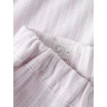 NAME IT Bukser Rikka Keepsake Lilac